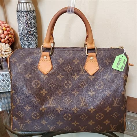 is it safe to buy louis vuitton on poshmark|are louis vuitton bags genuine.